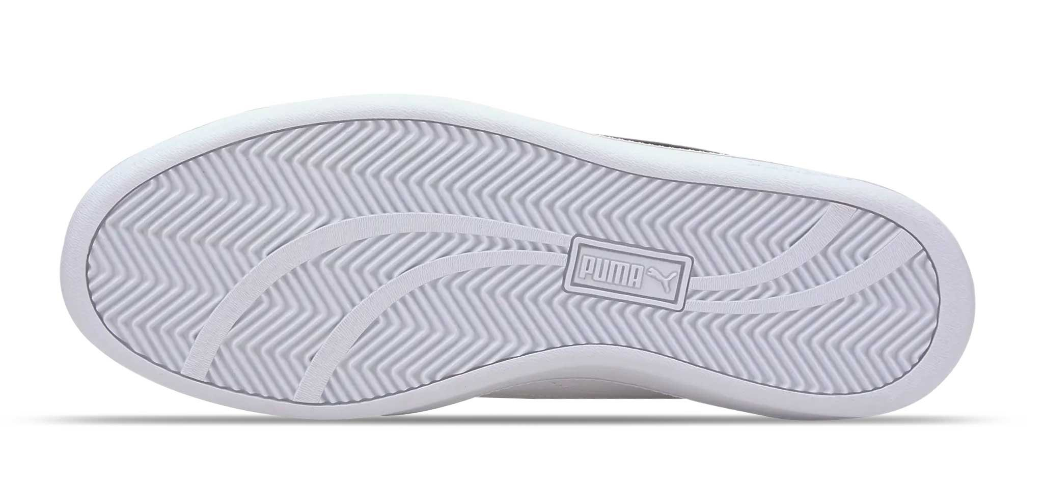 TENIS PUMA UP HOMBRE COD. 37260502