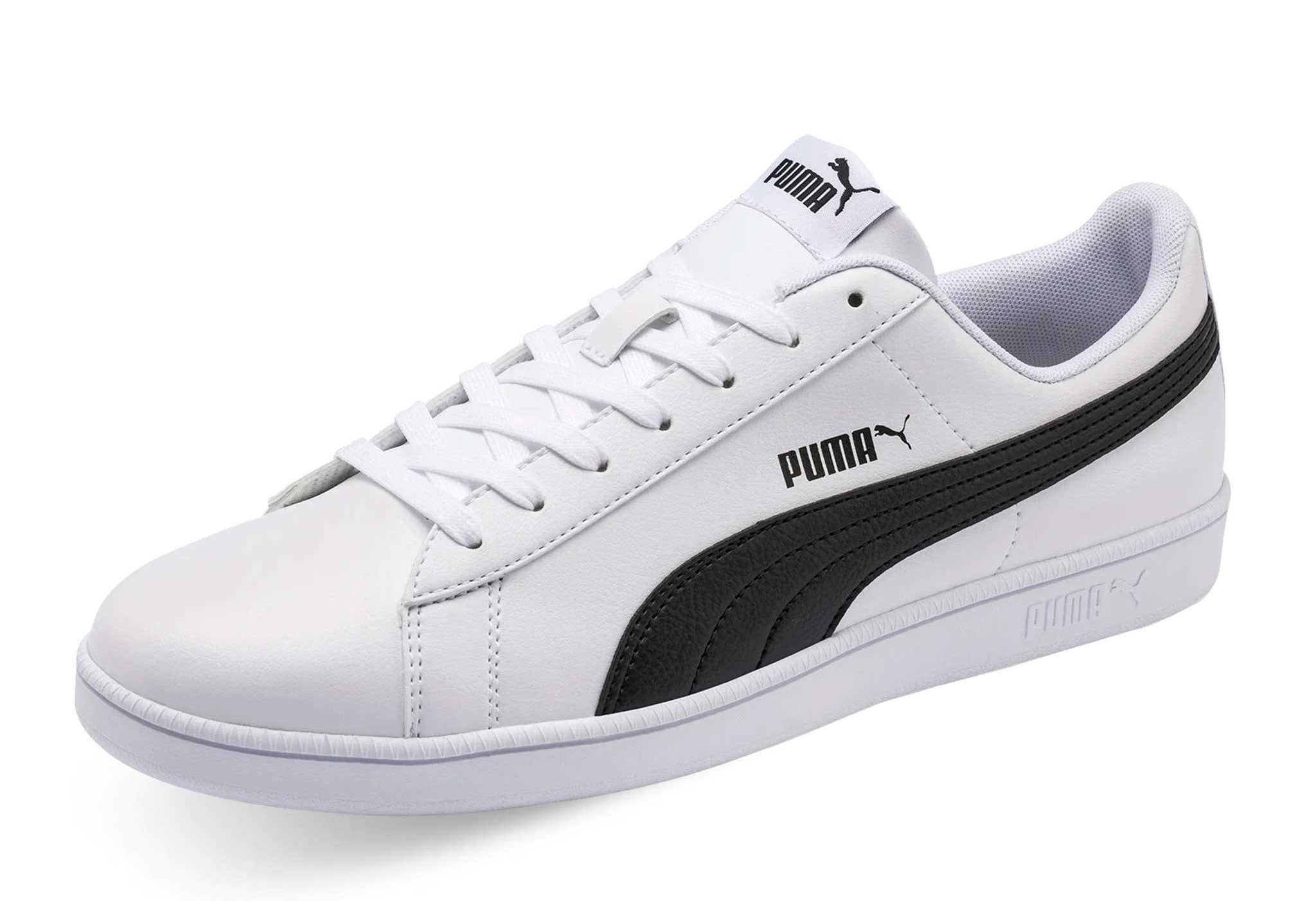 TENIS PUMA UP HOMBRE COD. 37260502