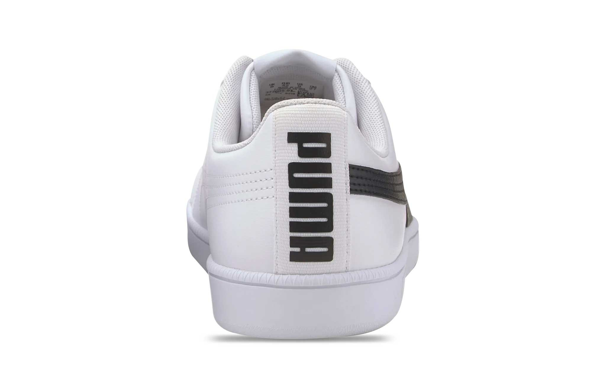 TENIS PUMA UP HOMBRE COD. 37260502