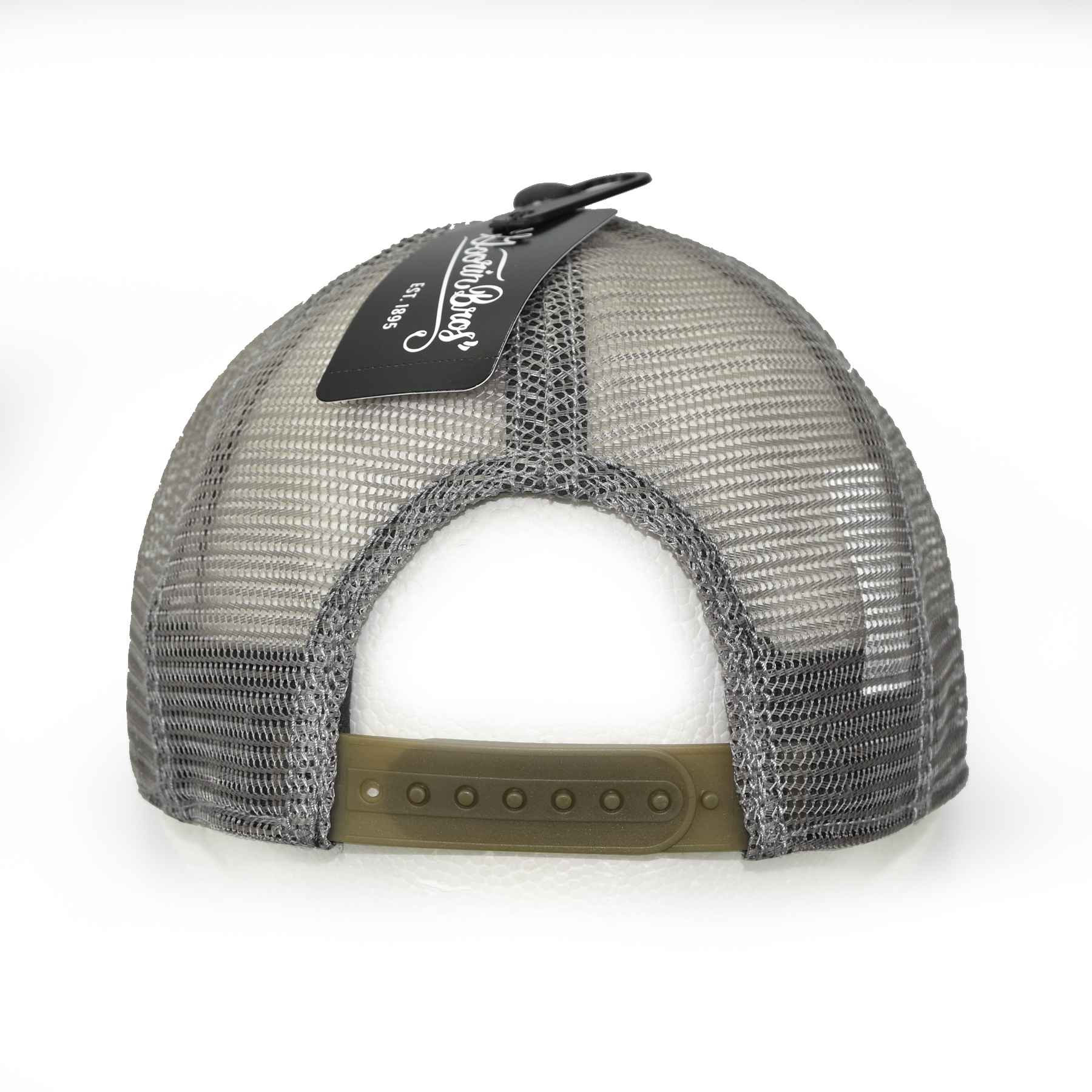 Gorra Goorin Bros Free Hug.