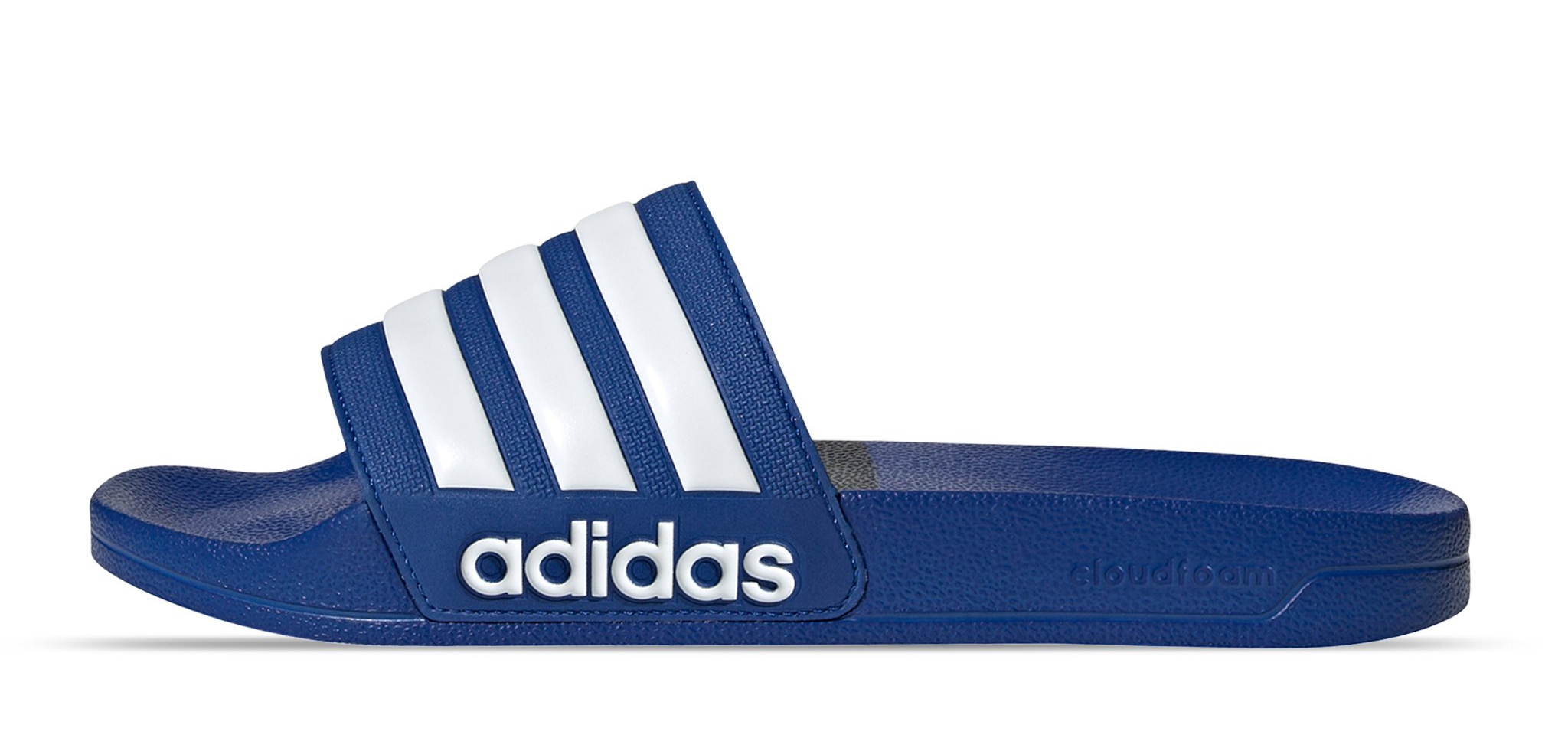 SANDALIAS ADIDAS ADILETTE SHOWER HOMBRE COD. GW1048