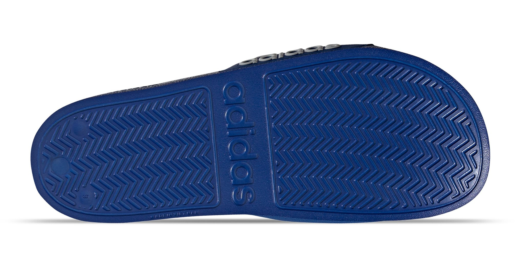 SANDALIAS ADIDAS ADILETTE SHOWER HOMBRE COD. GW1048