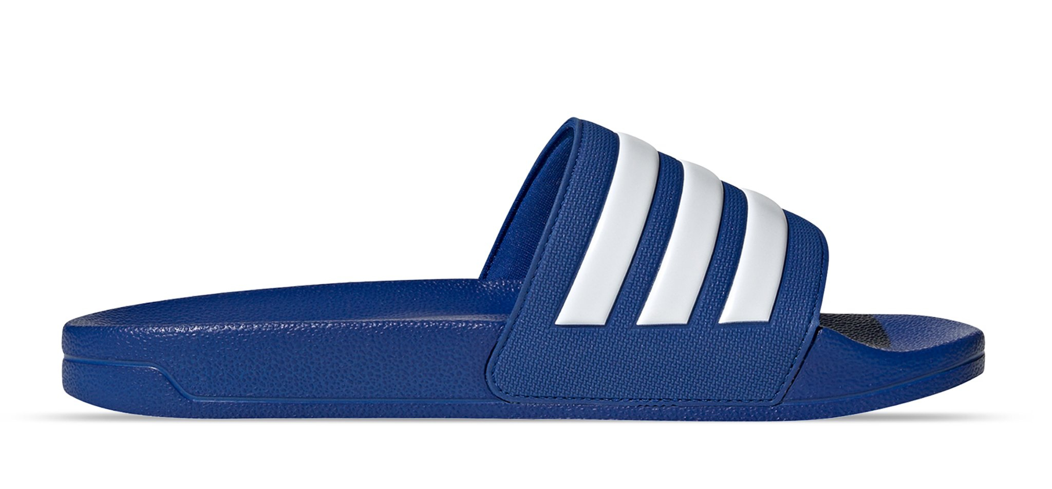 SANDALIAS ADIDAS ADILETTE SHOWER HOMBRE COD. GW1048