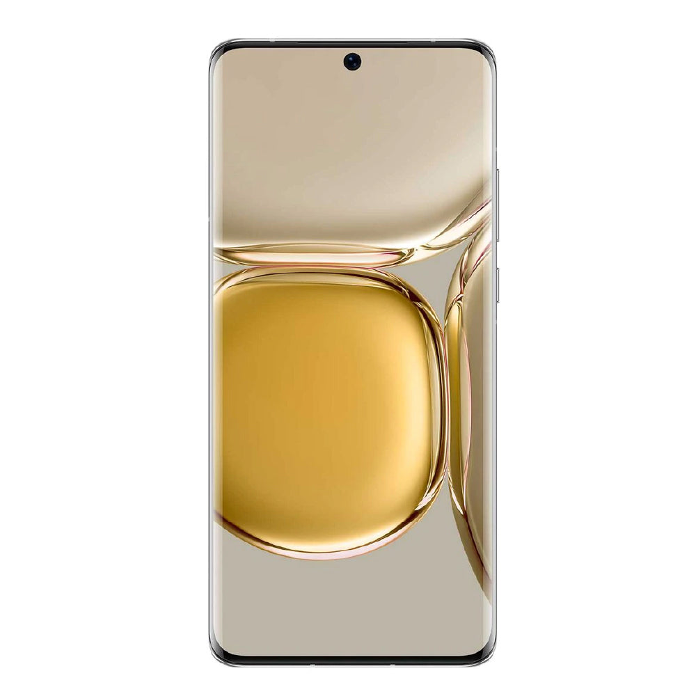 HUAWEI P50 PRO DORADO