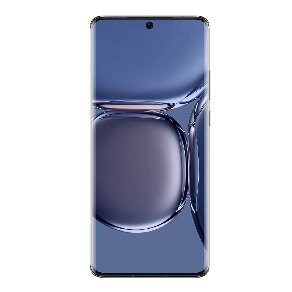 HUAWEI P50 PRO NEGRO 