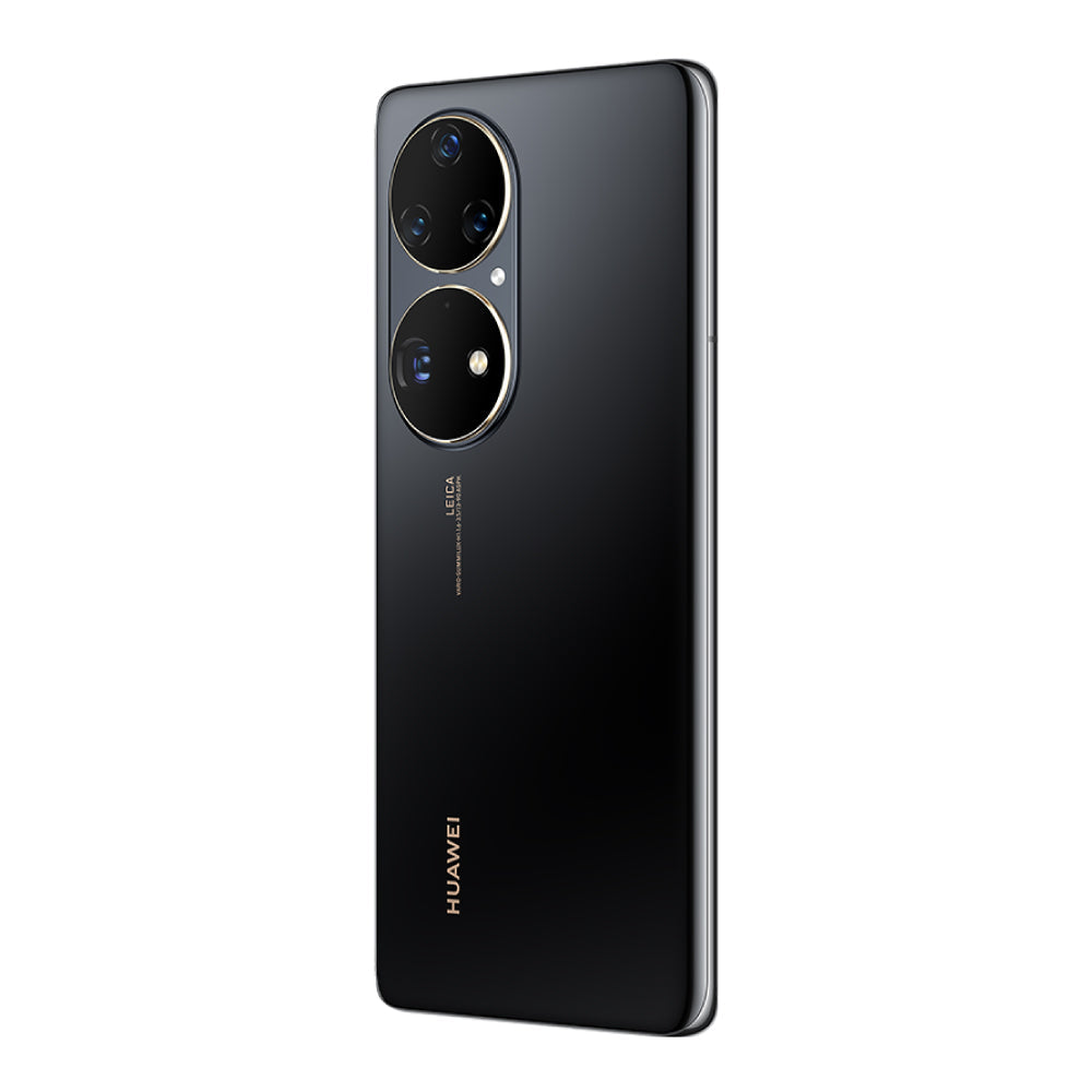 HUAWEI P50 PRO NEGRO 