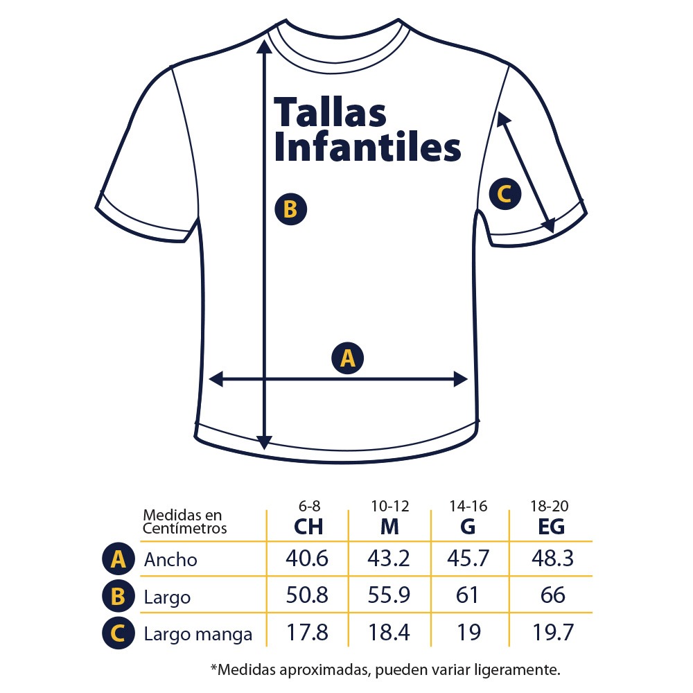 PLAYERA ALIEN ALIENS CUARTA HORIZONTAL