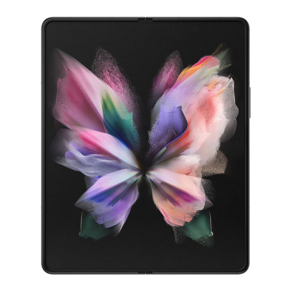 SAMSUNG GALAXY Z FOLD3 5G
