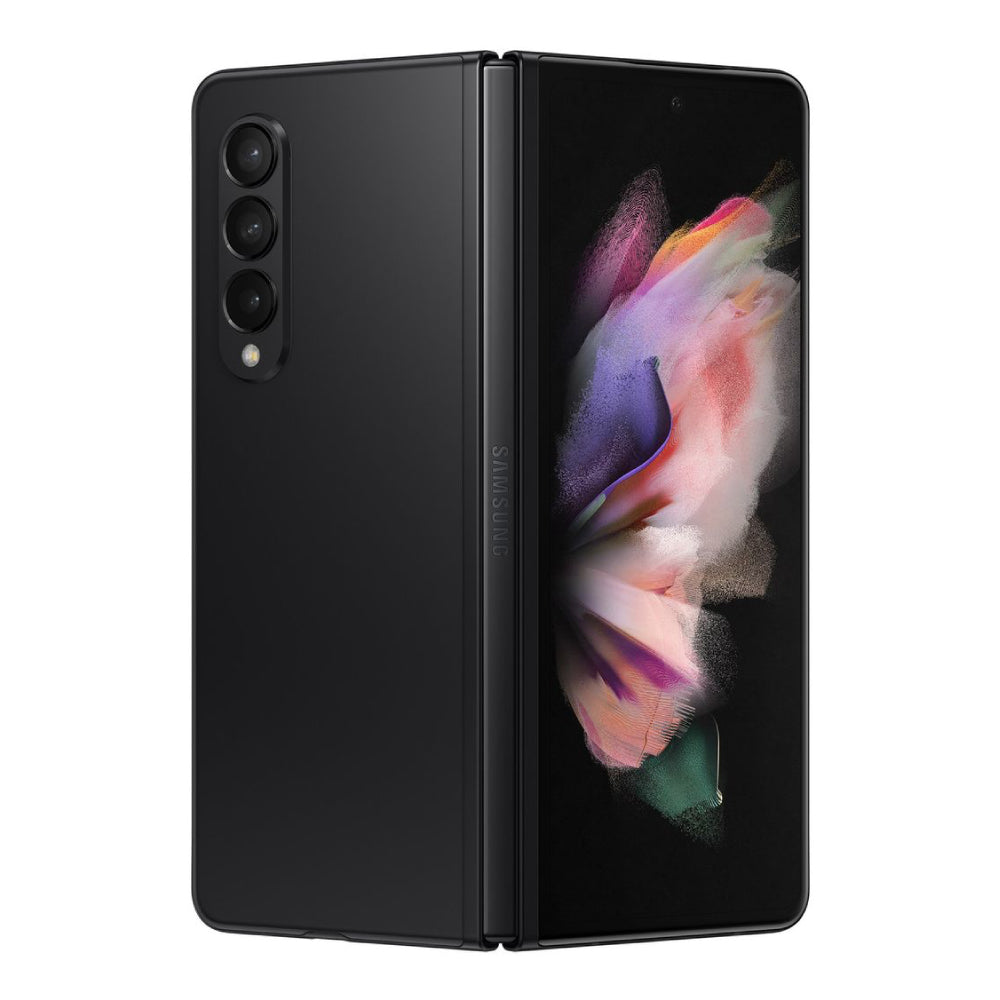 SAMSUNG GALAXY Z FOLD3 5G