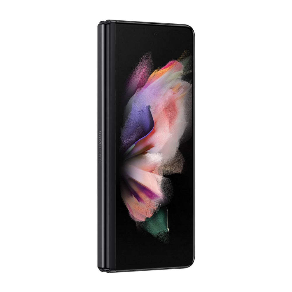SAMSUNG GALAXY Z FOLD3 5G