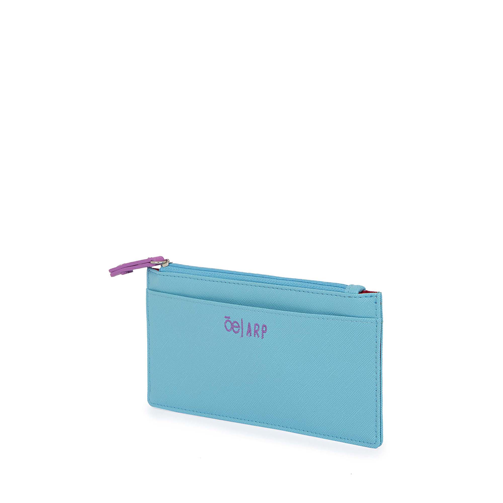 Cartera cloe agatha discount ruiz dela prada