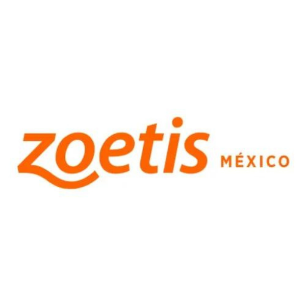 Apoquel Zoetis tabletas Vs Dermatitis Atópica Y Alérgica 100 tabletas 16g