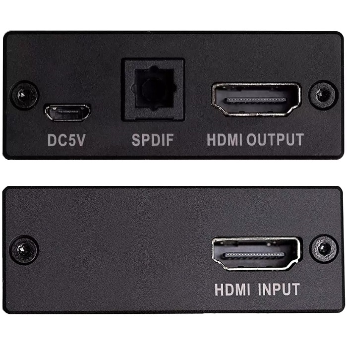 Adaptador HDMI ASTRO Gaming Para Playstation 5 PS5 943-000473