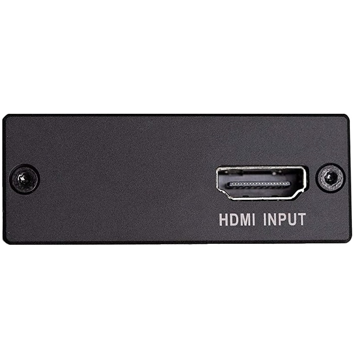 Adaptador HDMI ASTRO Gaming Para Playstation 5 PS5 943-000473