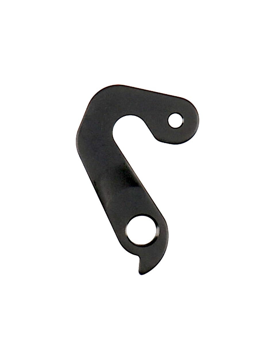 Pata de Cambio Desviador Hanger Para Bicicleta Aspect Scott