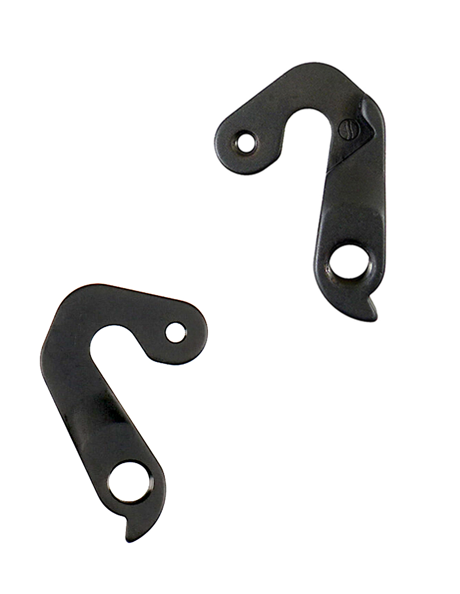 Pata de Cambio Desviador Hanger Para Bicicleta Aspect Scott