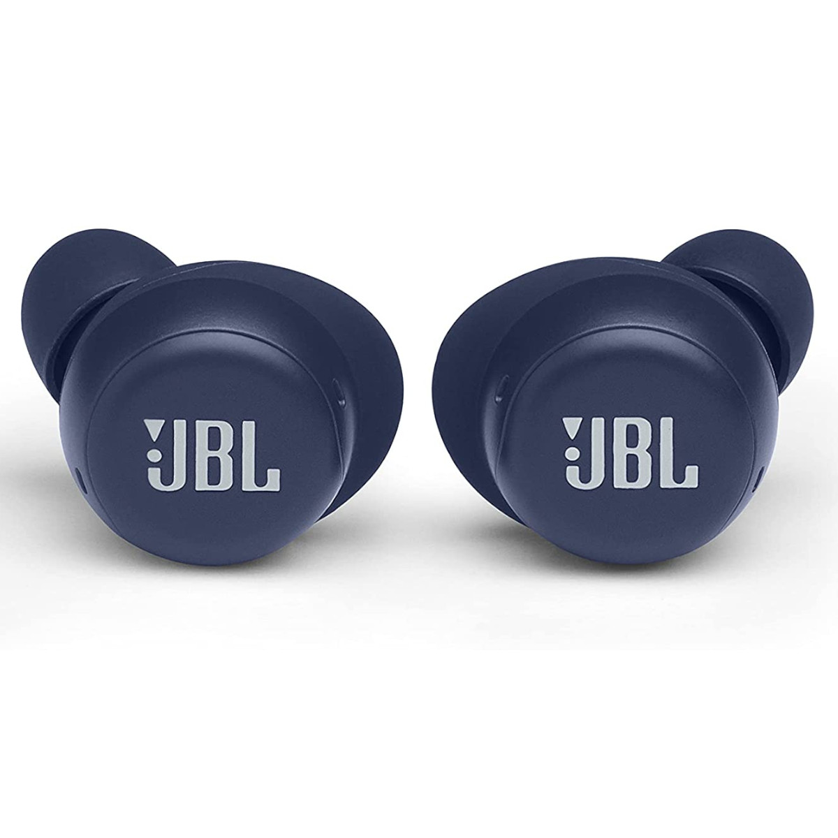 JBL Live Flex - Cancelación de ruido (ANC) - Azul