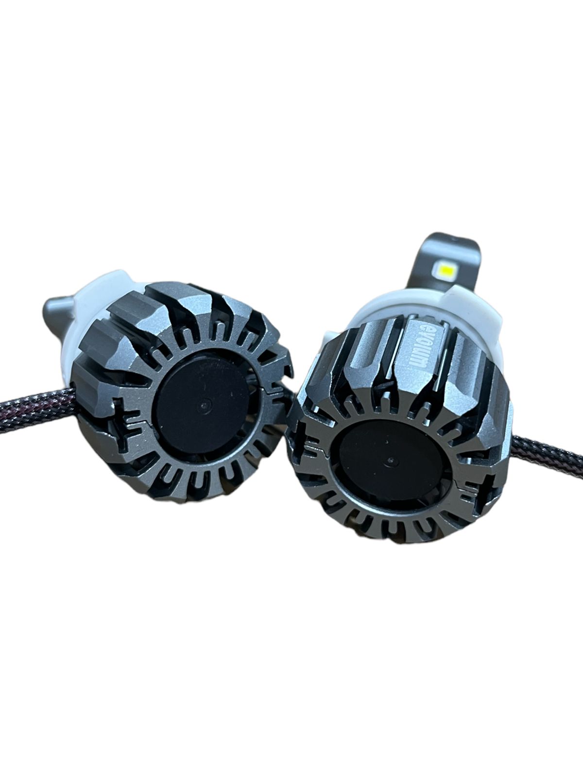 Evolum 9005 Ultimate 