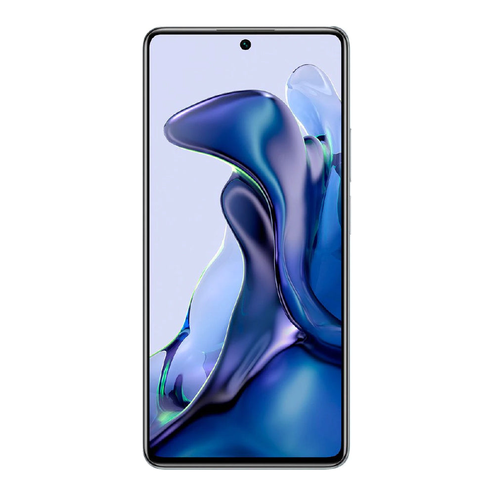 XIAOMI 11T PRO AZUL