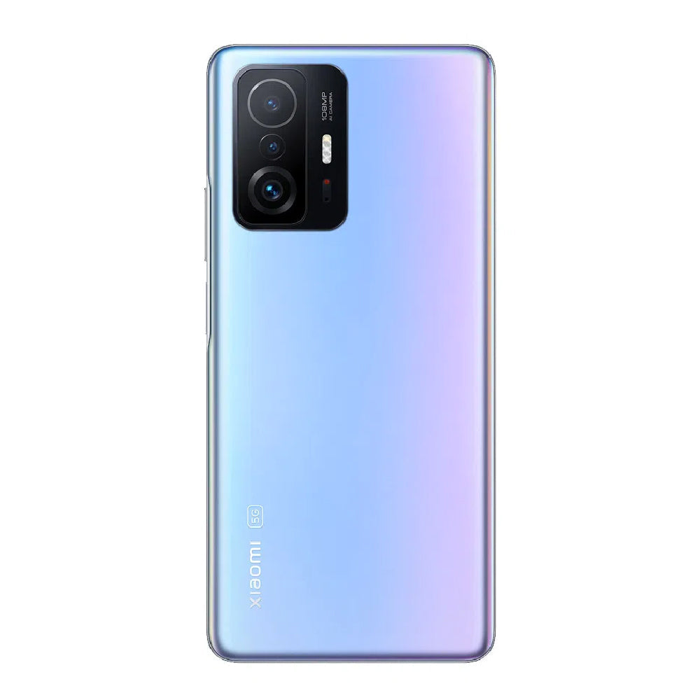 XIAOMI 11T PRO AZUL