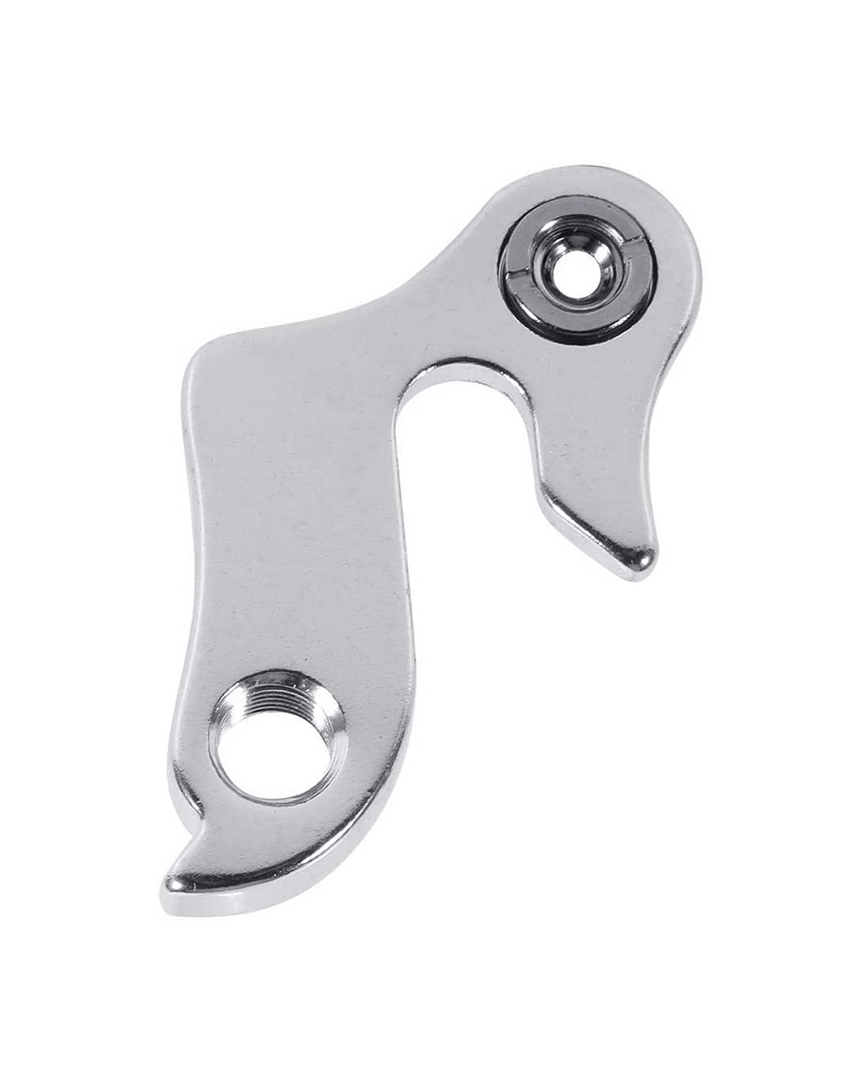 Pata de Cambio Desviador Hanger Para Bicicleta Turbo Benotto
