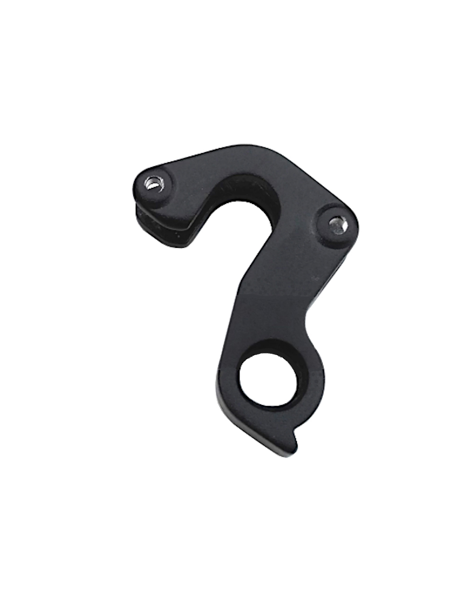 Pata de Cambio Desviador Hanger Para Bicicleta Synapse Cannon