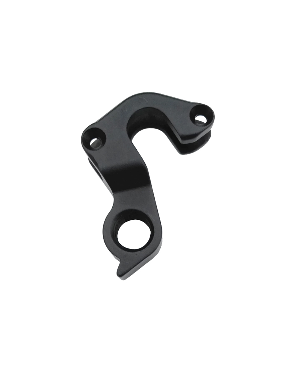 Pata de Cambio Desviador Hanger Para Bicicleta Synapse Cannon
