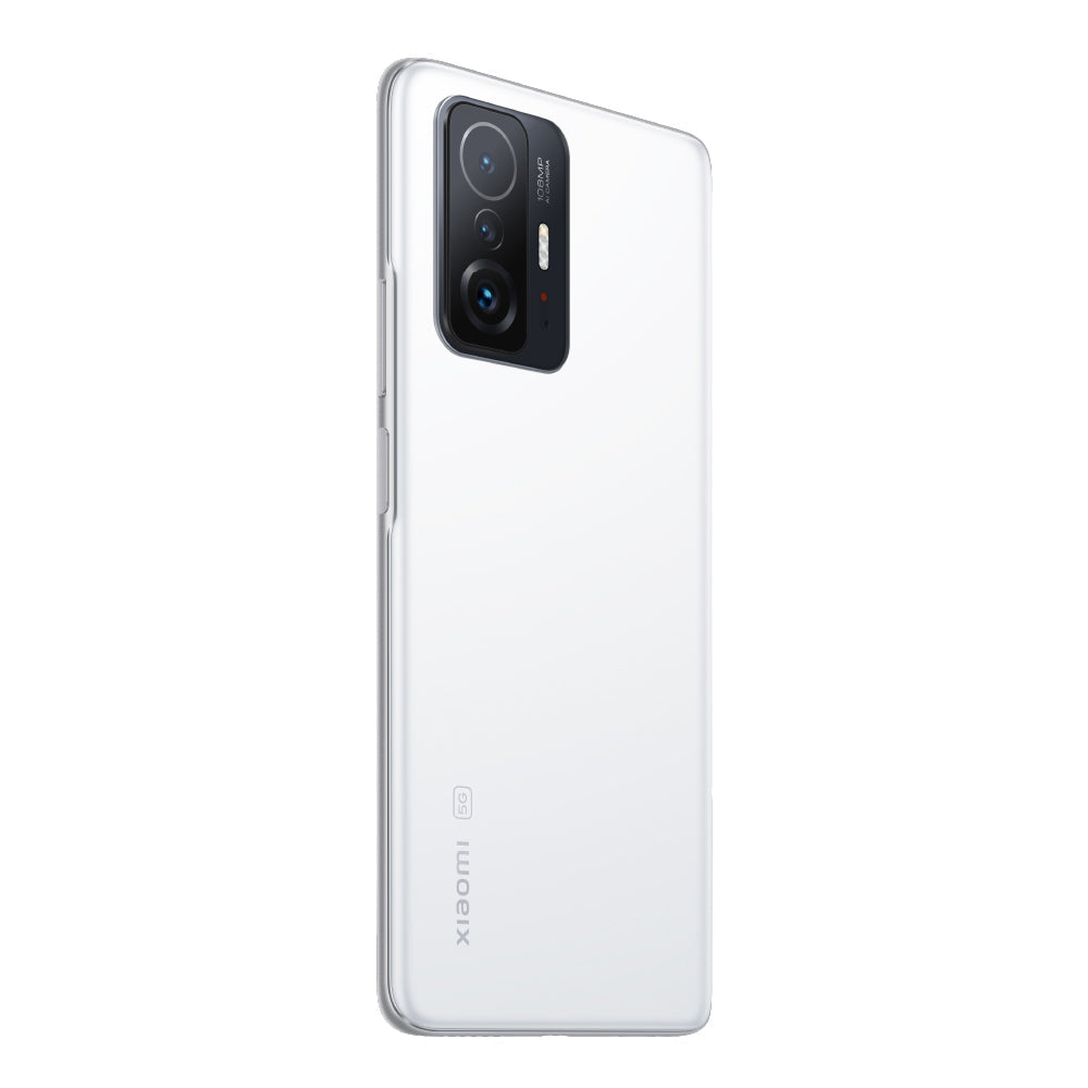 XIAOMI 11T PRO BLANCO 