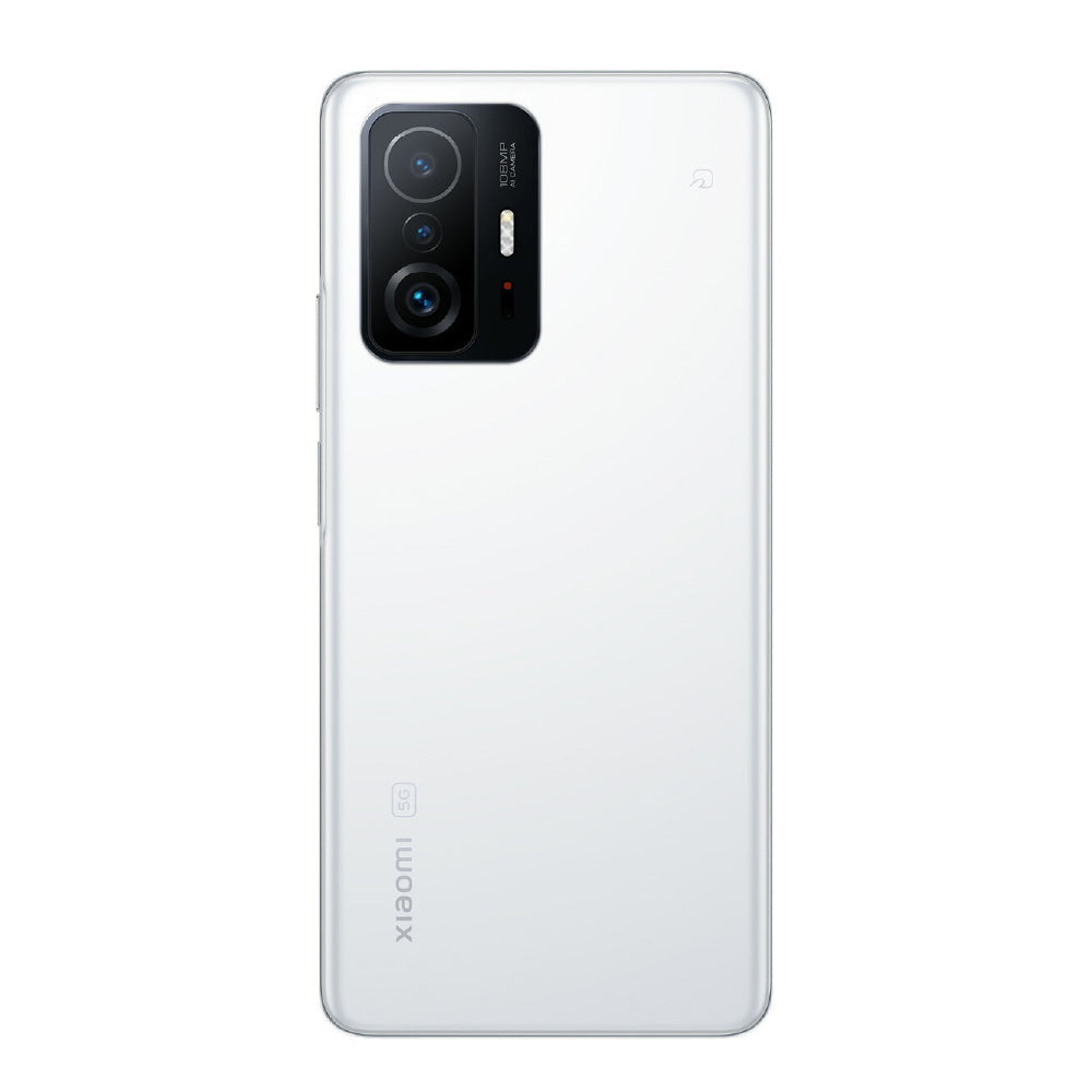 XIAOMI 11T PRO BLANCO 