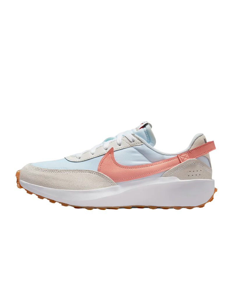 Encuentra tenis deportivos a los mejores precios | ClaroShop.com