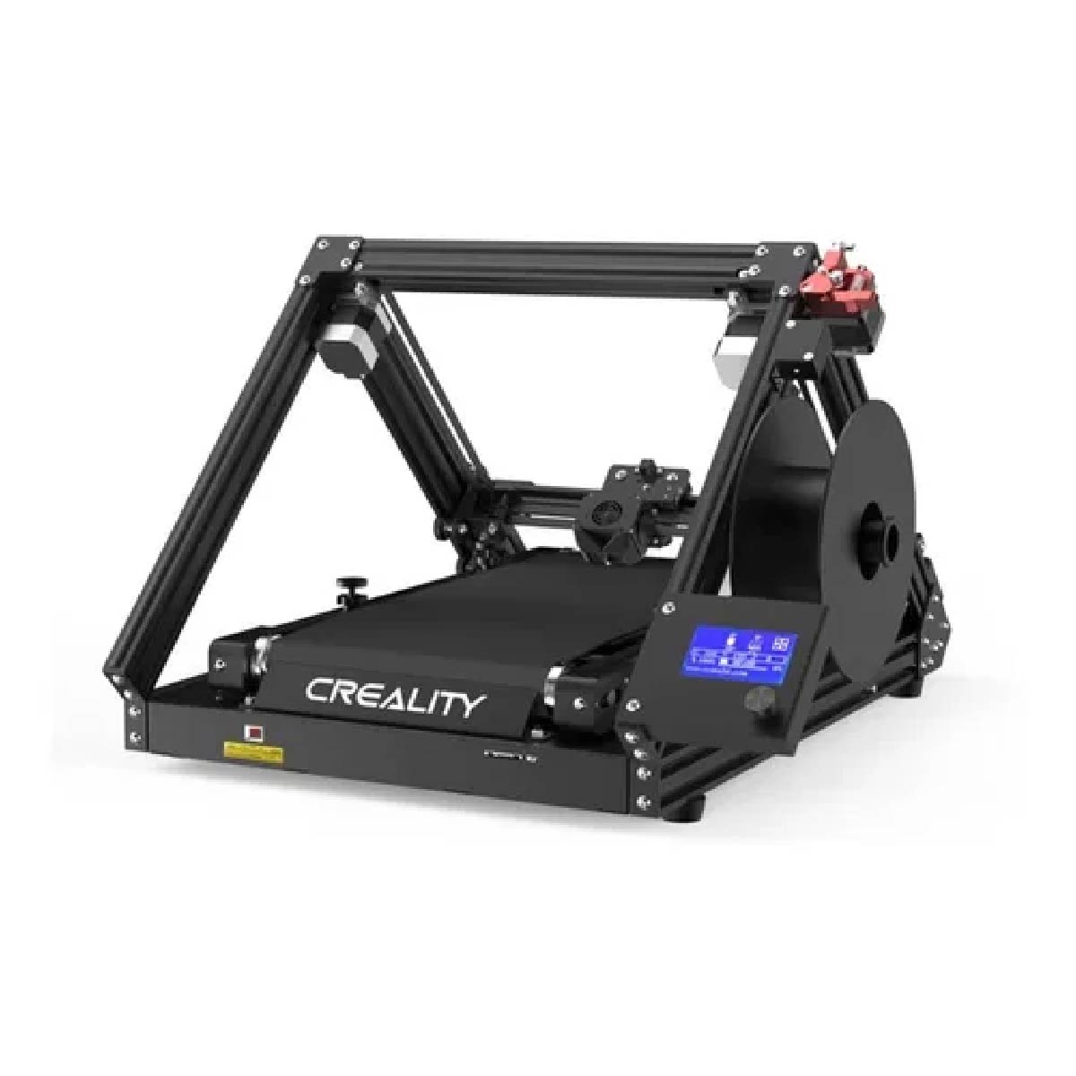 Creality Cr-30 Impresora 3d Fdm 3d printmill