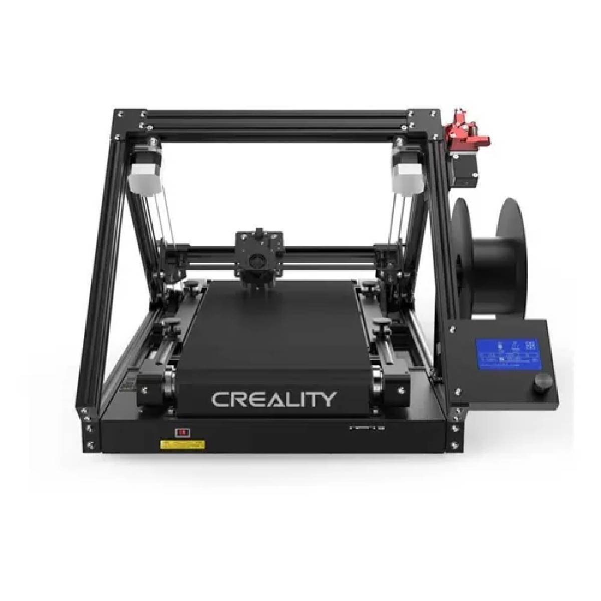 Creality Cr-30 Impresora 3d Fdm 3d printmill