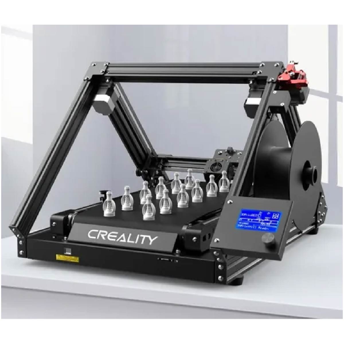 Creality Cr-30 Impresora 3d Fdm 3d printmill