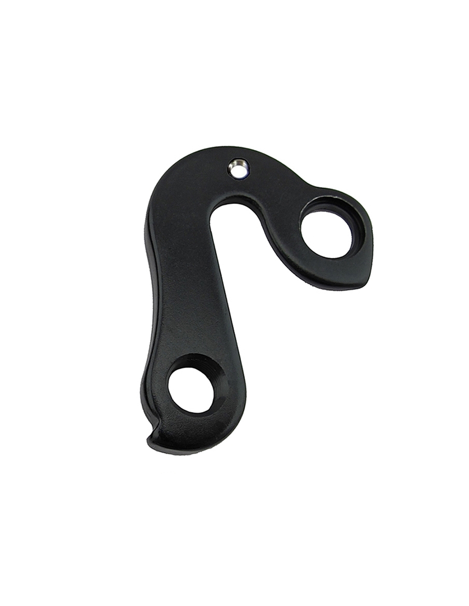 Pata de Cambio Desviador Hanger Para Bicicleta Felt