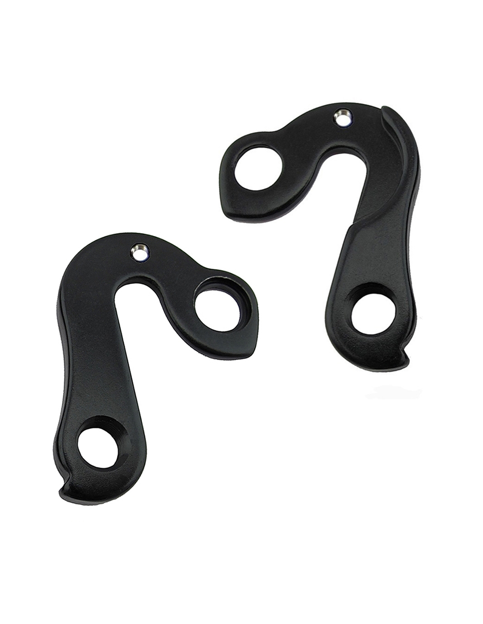 Pata de Cambio Desviador Hanger Para Bicicleta Felt