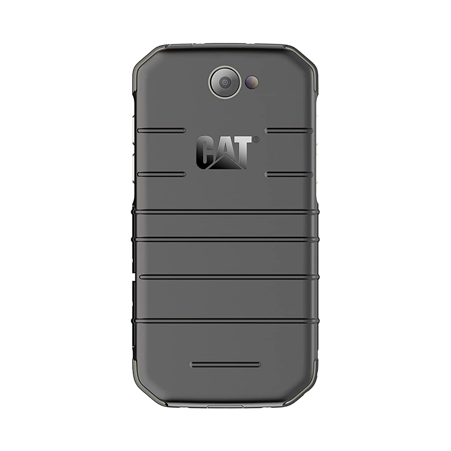 CAT S31 2GB 16GB NEGRO