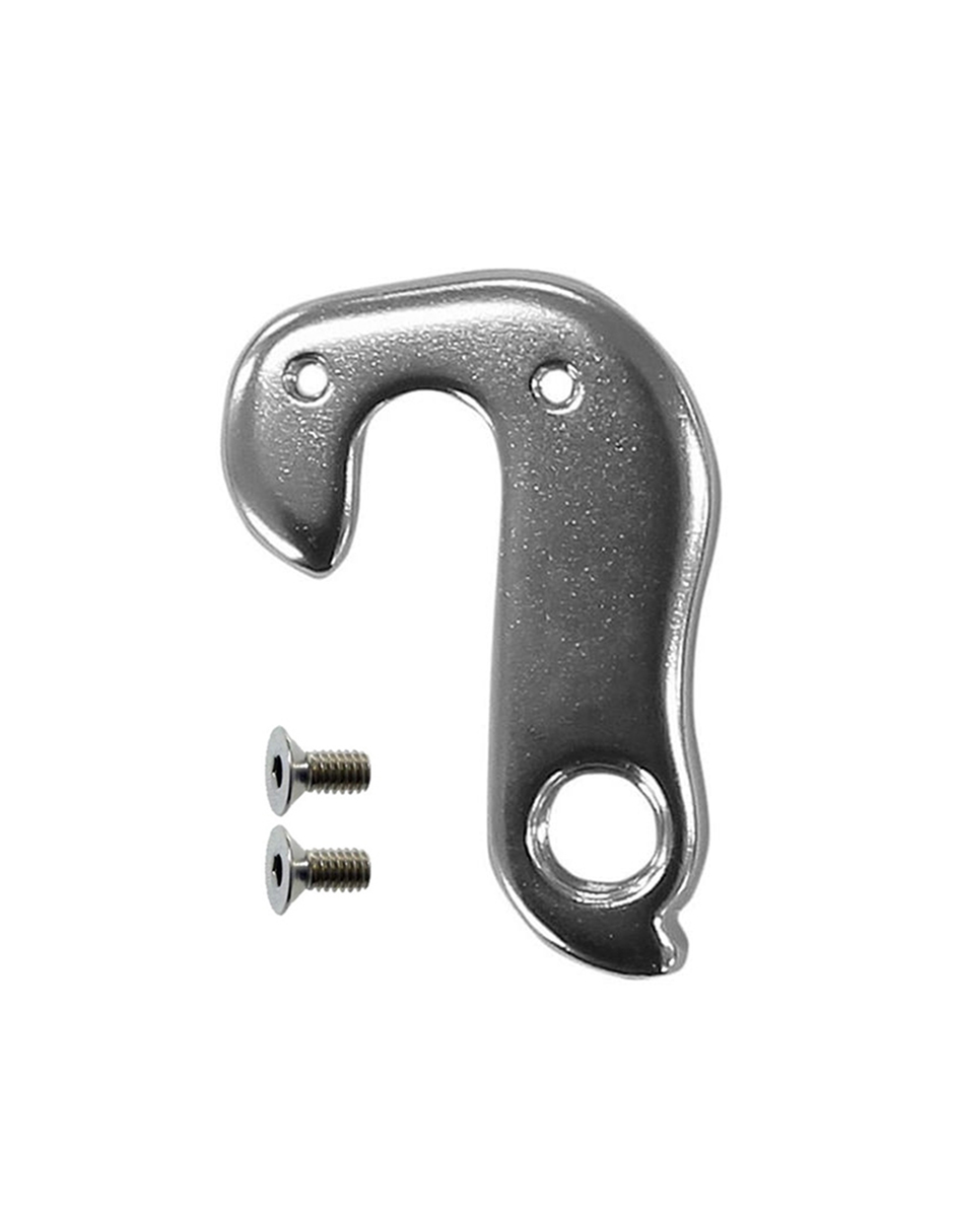 Pata de Cambio Desviador Hanger Para Bicicleta Merida