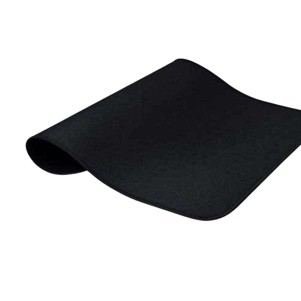 Mouse pad Gadgets & Fun con cargador inalámbrico multifuncional