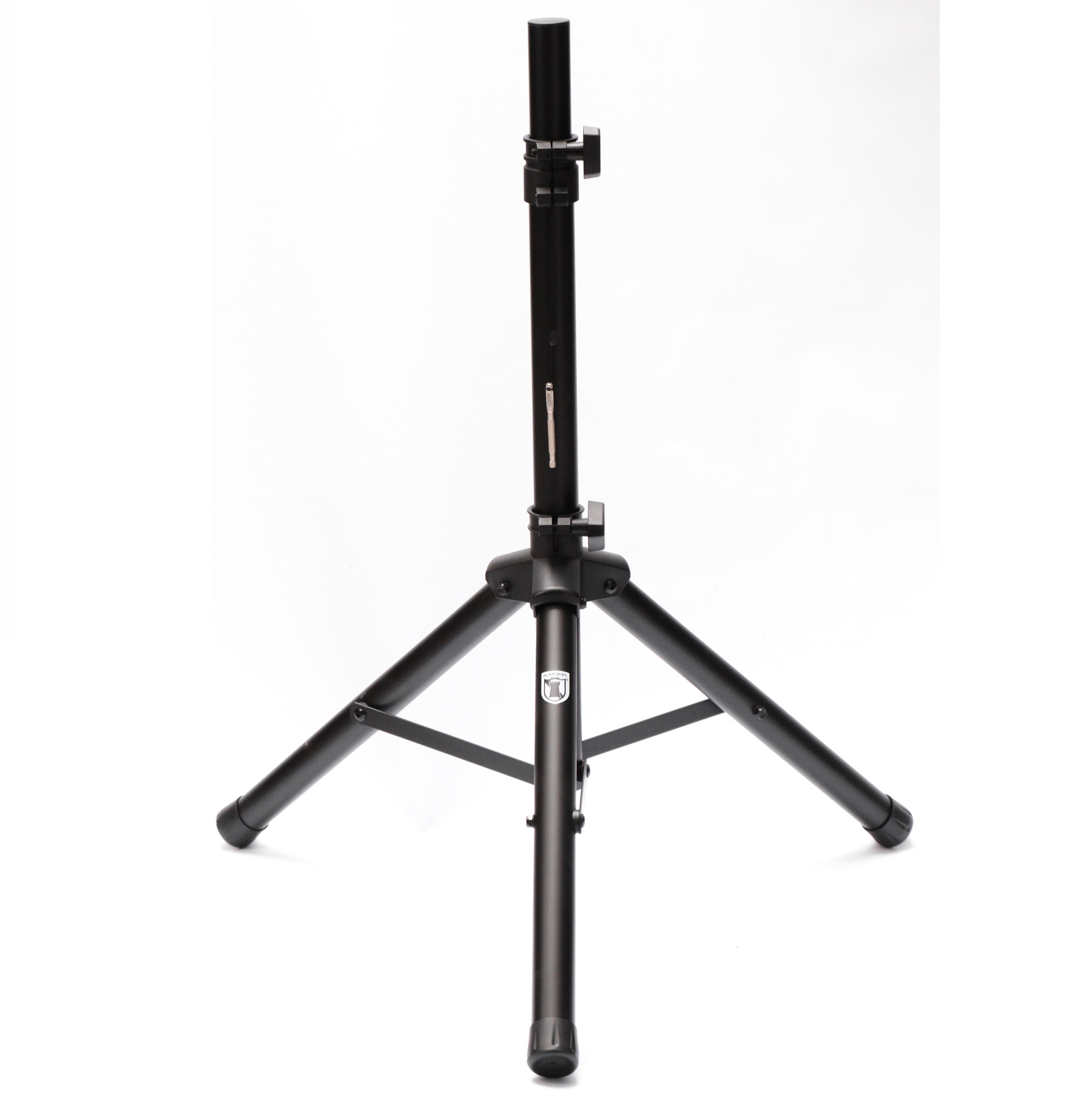 Bafle Profesional Kaiser Msa-6515bt / 15 Pulgadas Con Tripie INCLUIDO