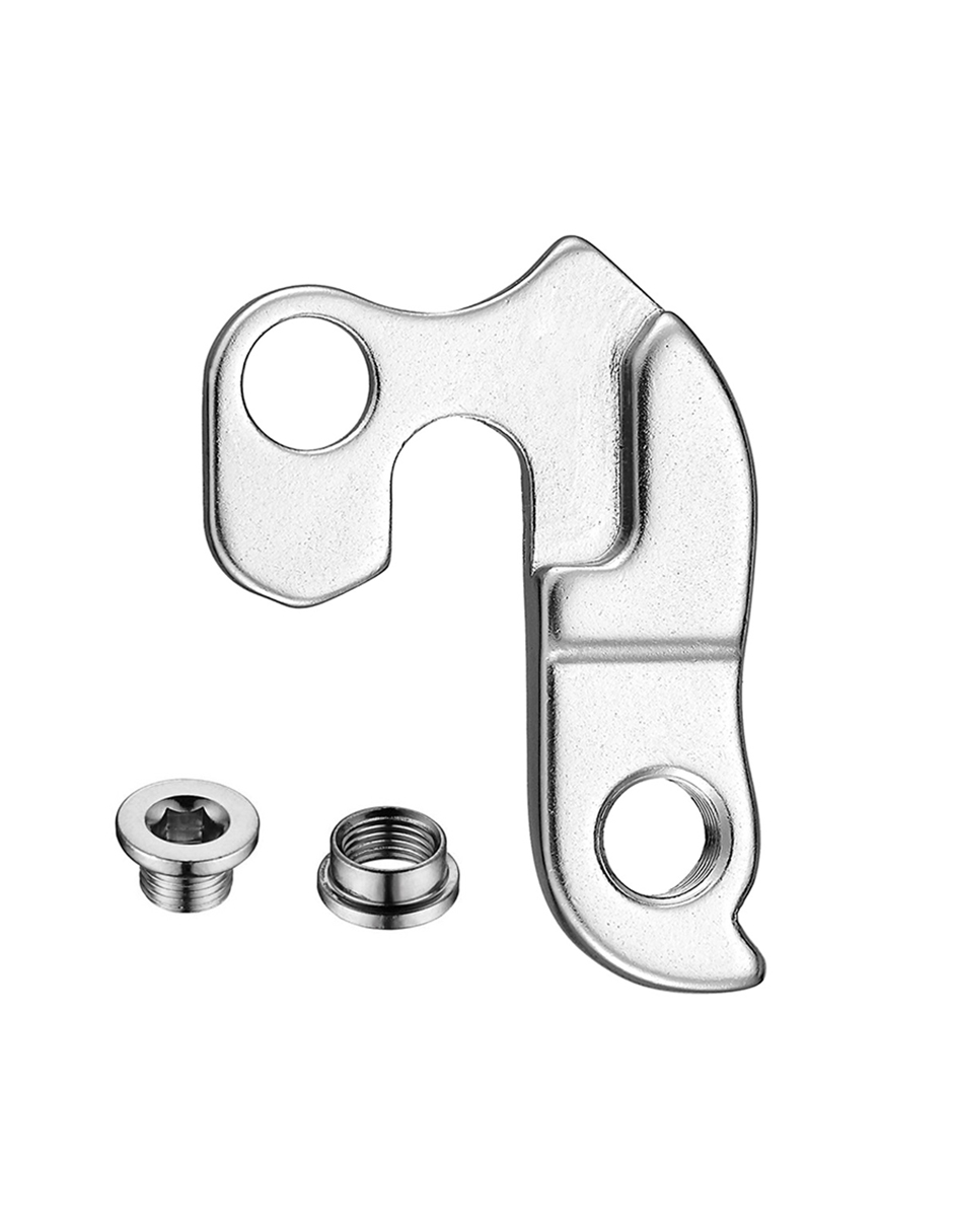 Pata de Cambio Desviador Hanger Para Bicicleta Scott