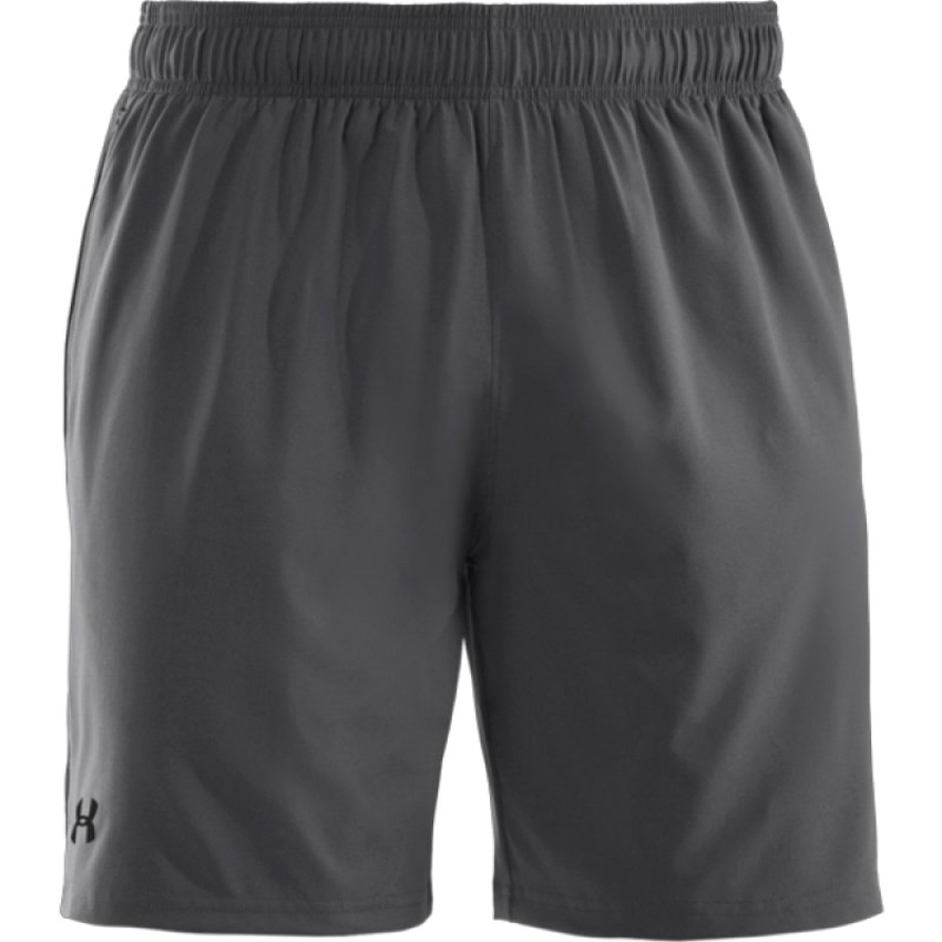 Short Corto Under Armour Mirage Short 8'' Training Correr 1240128-040