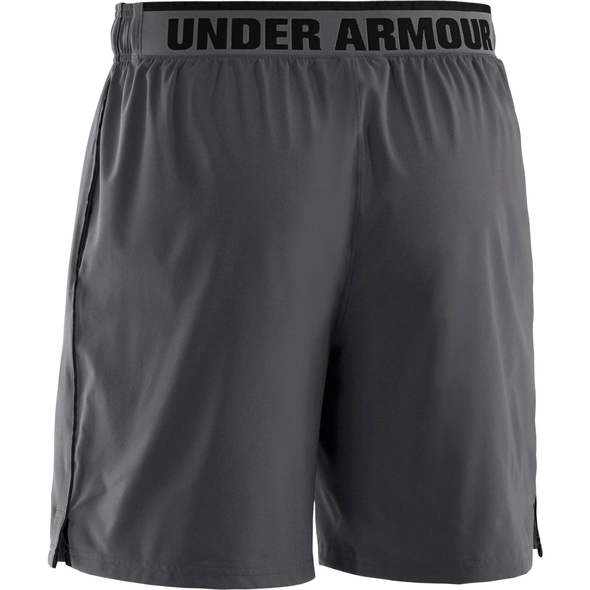 Short Corto Under Armour Mirage Short 8'' Training Correr 1240128-040