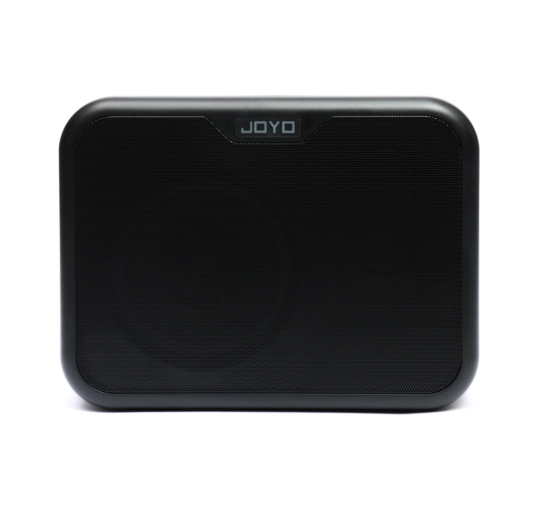 Amplificador de Guitarra Electrica Portátil JOYO MA-10E