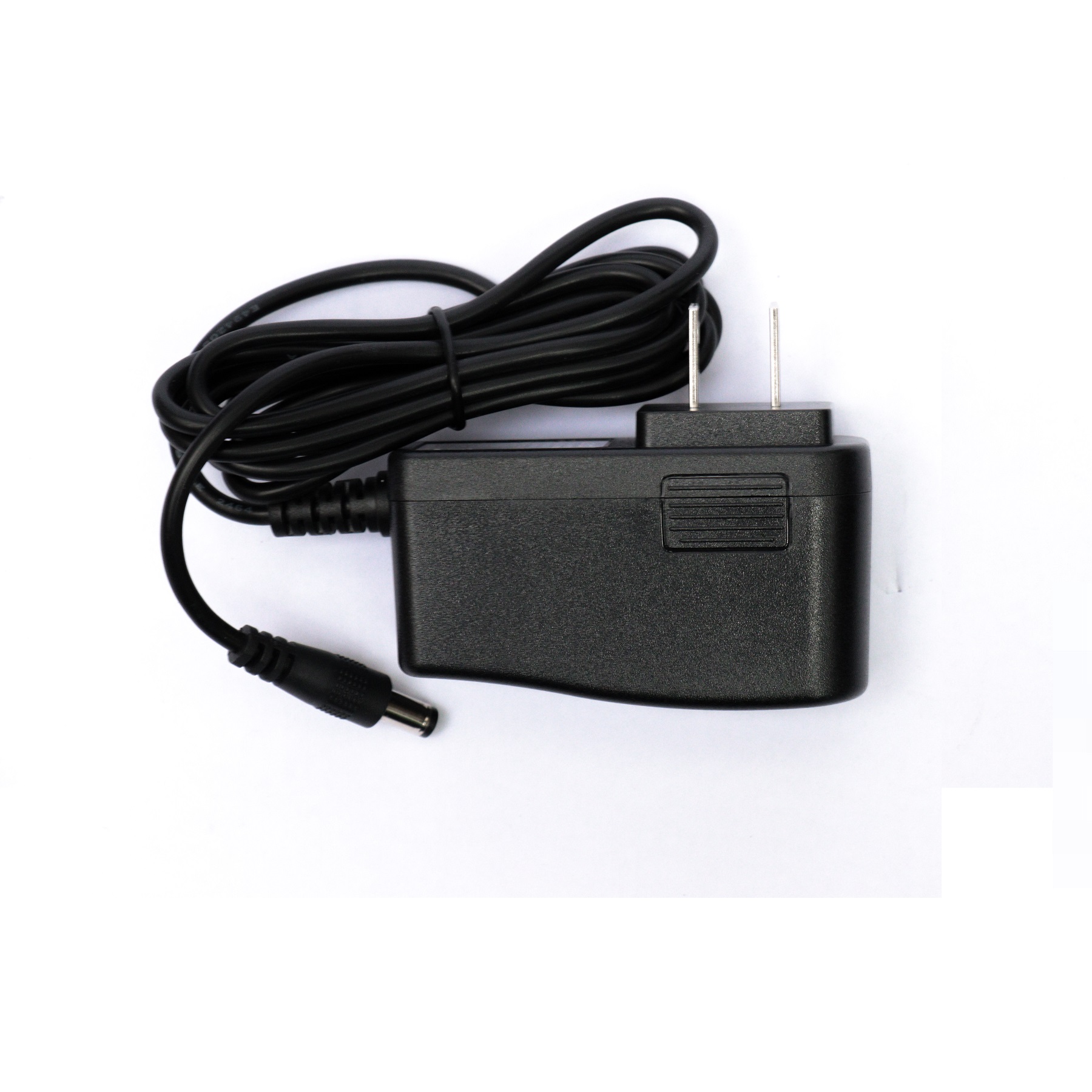 Amplificador de Guitarra Electrica Portátil JOYO MA-10E