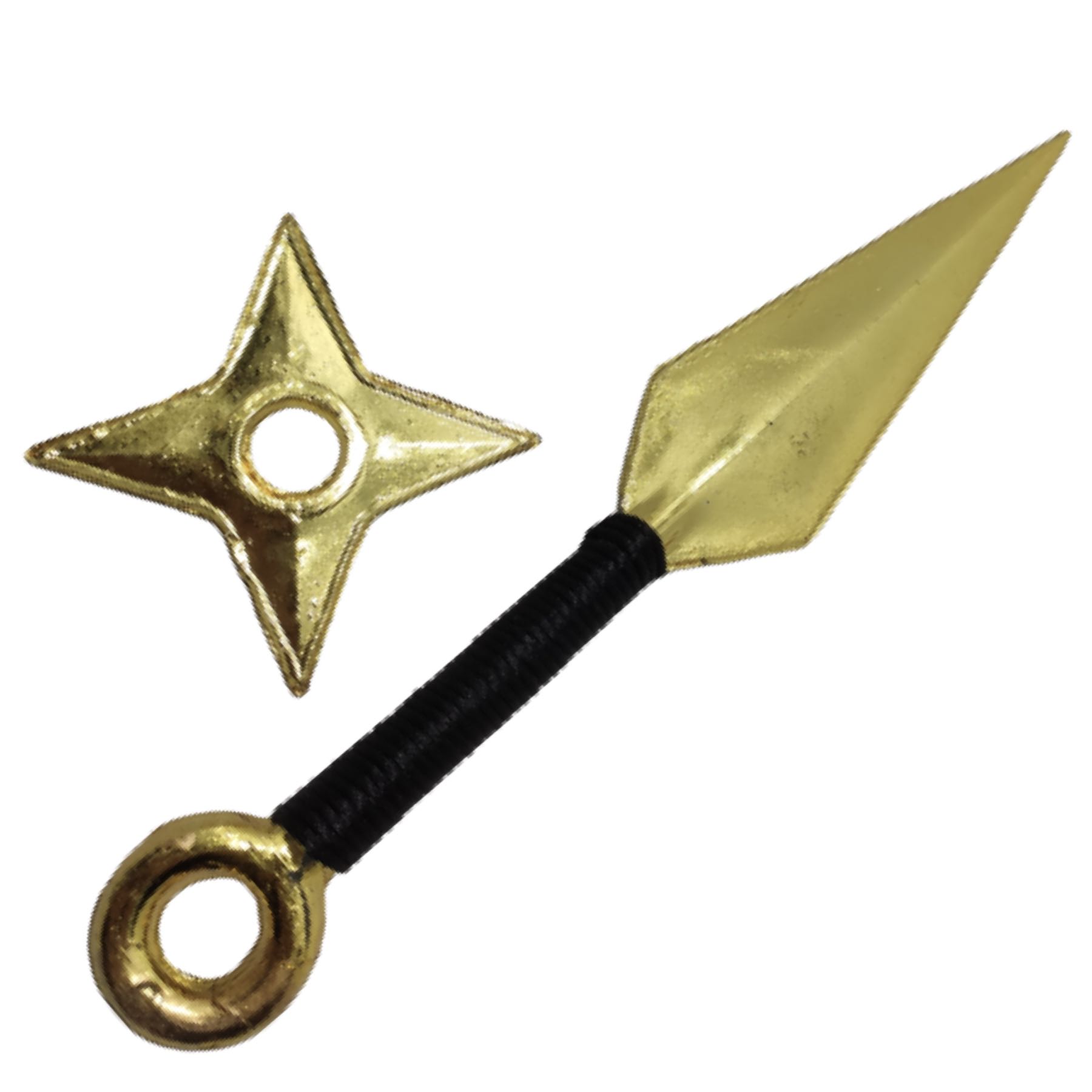 https://resources.claroshop.com/medios-plazavip/mkt/624f666048408_naruto-armas-dorado-kunai-26x5cm-y-shuriken-plastico-9x9cm1jpg.jpg