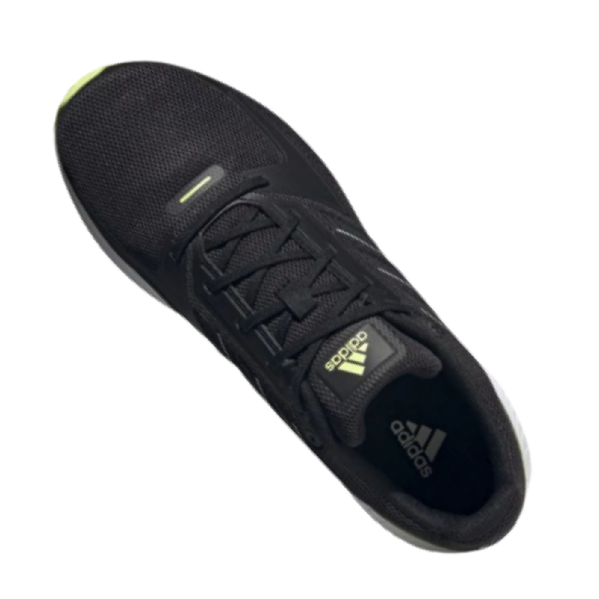 Tenis Adidas Runfalcon 2.0 Deportivo Originales GX8239