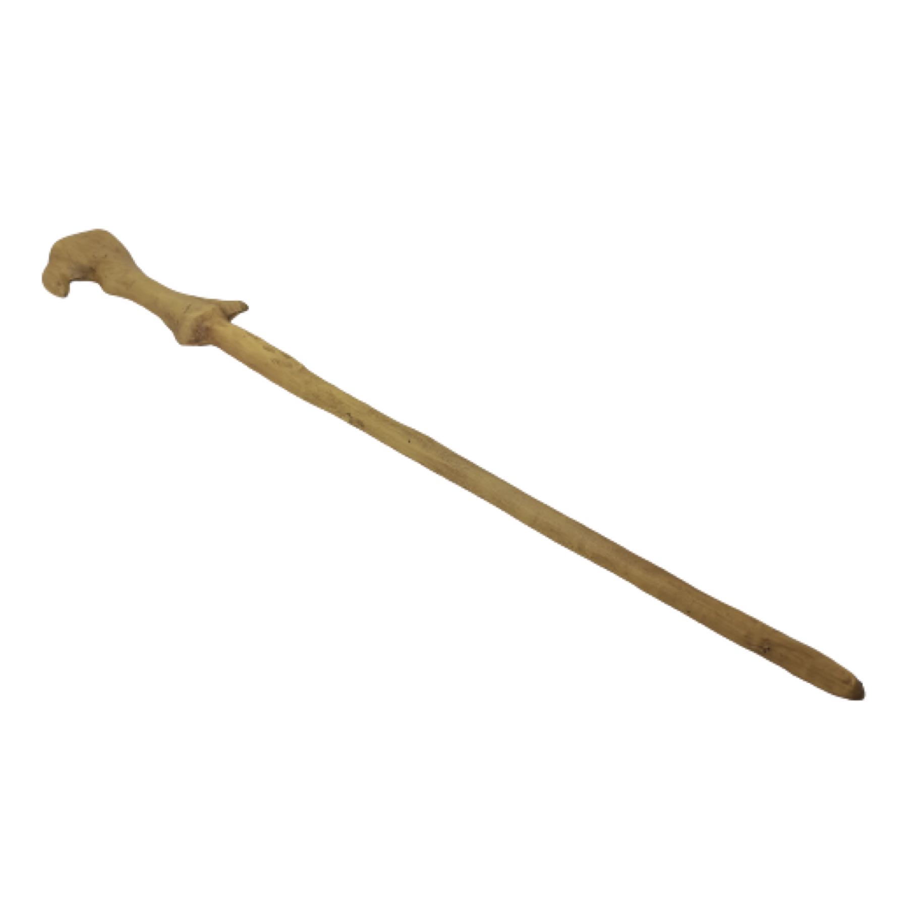 Cosplay Varita Mágica Harry Potter de Resina con Núcleo Metálico + Base Exhibidor Universal Slytherin Tom Sorvolo Ryddle Lord Voldemort