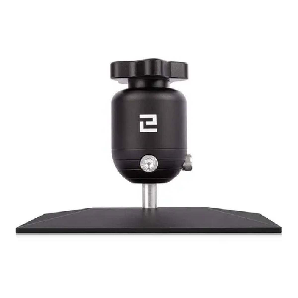 Elegoo Placa De Construcción Para Impresora 3d Mars 2 Lcd