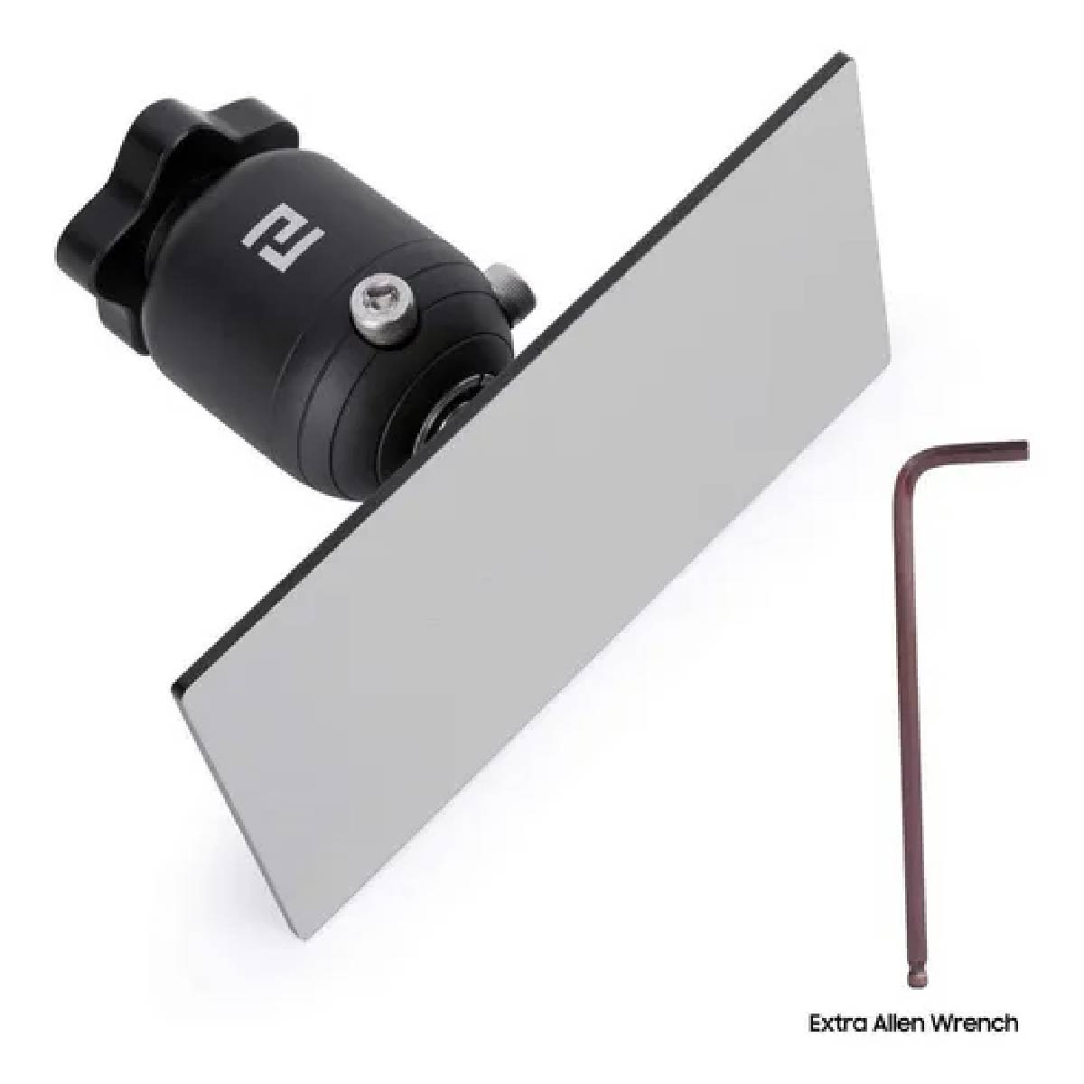 Elegoo Placa De Construcción Para Impresora 3d Mars 2 Lcd