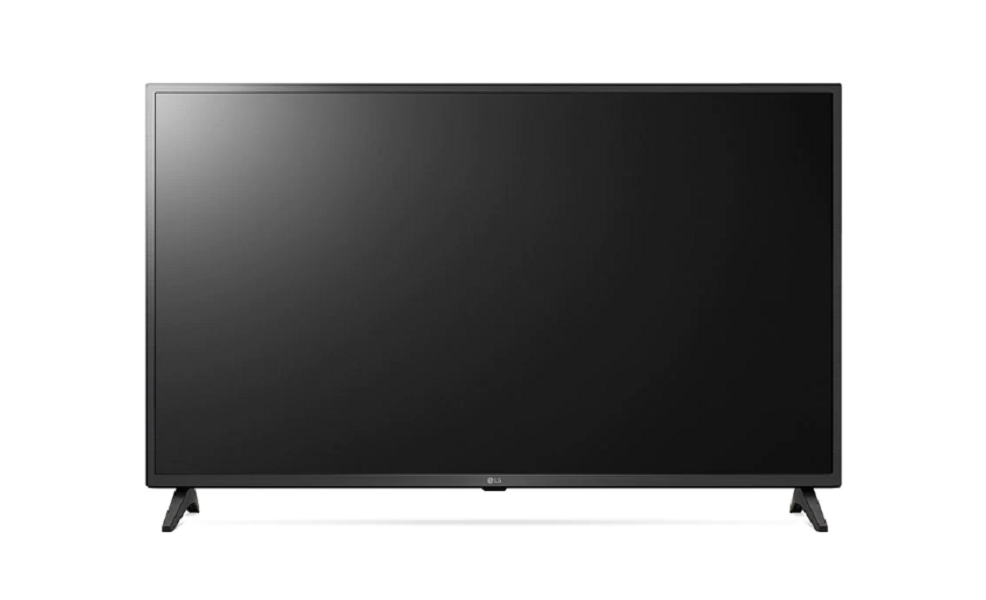 Pantalla LG UP751C Smart TV, 50 pulgadas, Ultra HD